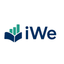 IWEApp Logo