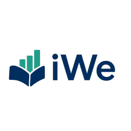 IWEApp Logo
